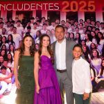 Naiana, Isabella, Miguel E Nestor Teixeira