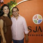 Nathalie E Alexandre Guilhom