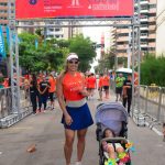 Nayana E Maria Luíza Montenegro