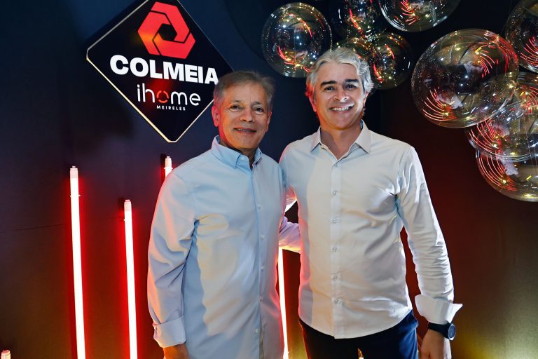 Otacílio Valete E Ronaldo Barbosa 1(1)