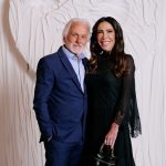 Otávio Mesquita E Ana Ruas 2