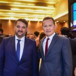 Patrolino Dias E Carlos Pimentel_