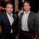 Paulo Pontes E Mauro Neto (1)