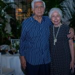Paulo E Alodia Guimarães