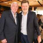 Paulo E Roberto Setúbal