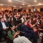 Prêmio Homens Que Se Destacam (12)