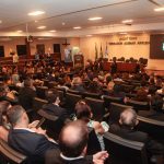 Prêmio Homens Que Se Destacam (13)