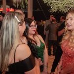 Prêmio Homens Que Se Destacam