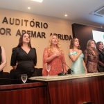 Prêmio Homens Que Se Destacam (16)