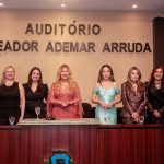 Prêmio Homens Que Se Destacam (17)