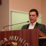 Prêmio Homens Que Se Destacam (27)