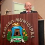 Prêmio Homens Que Se Destacam (37)