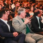 Prêmio Homens Que Se Destacam (6)