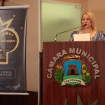 Prêmio Homens Que Se Destacam (8)