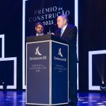 Prêmio Da Construção 28