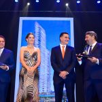 Prêmio Da Construção 37