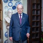 Principe Don Bertrand De Orleans E Bragança (5)