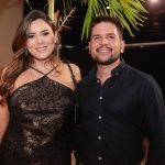 Rebeca Pessoa E Tiago Assunção (2)