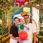 Renata E Bianca Joca E Igor Menezes_