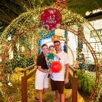 Renata E Bianca Joca E Igor Menezes_(1)