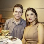 Renato E Marley Sampaio