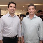 Rholden Queiroz E André Siqueira (1)