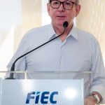 Ricardo Cavalcante (2)