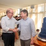 Ricardo Cavalcante E Edgar Gadelha (12)