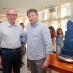 Ricardo Cavalcante E Edgar Gadelha (20)