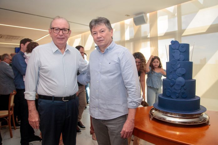 Ricardo Cavalcante E Edgar Gadelha (20)