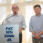 Ricardo Cavalcante E Edgar Gadelha (7)