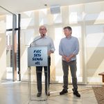 Ricardo Cavalcante E Edgar Gadelha (9)