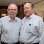 Ricardo Cavalcante E Rafael Leal (1)