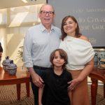 Ricardo, Daniel E Rosangela Cavalcante (2)