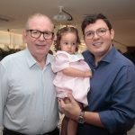 Ricardo, Maria Vitória E Vitor Cavalcante (3)