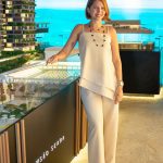 Roberta Quinderé (1)