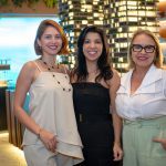 Roberta Quinderé, Raquel Becker E Silvana Márcia Cunha (2)
