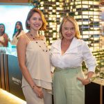 Roberta Quinderé E Silvana Márcia Cunha (1)