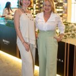 Roberta Quinderé E Silvana Márcia Cunha (2)