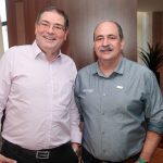 Roberto Ramos E Paulo André Holanda (1)