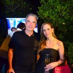 Rocha Neto E Sandra Rocha 1