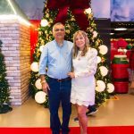 Rosângela E Alexandre Marques