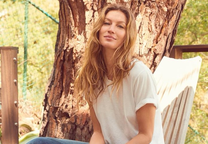 SaveClip.App_121034814_336363534111676_2700192369804928339_n