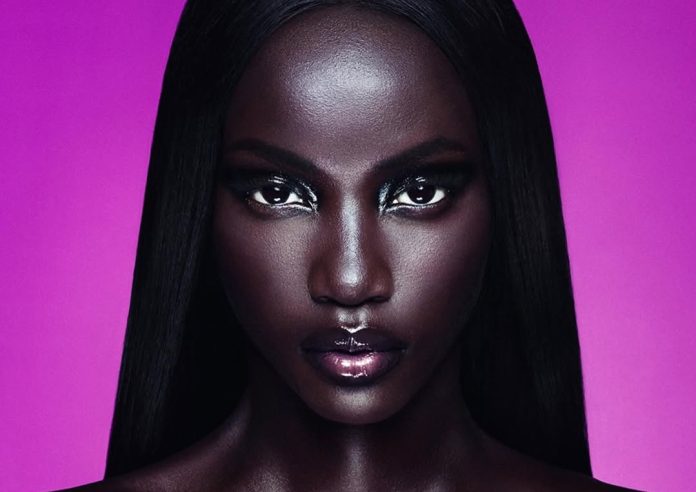 SaveClip.App_474772641_18471740569066635_7974992910102861160_n