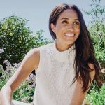 SaveClip.App_488139344_17988522881800310_4841525931840196025_n