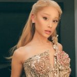 SaveClip.App_494602991_18652741447039697_3720529812973699408_n