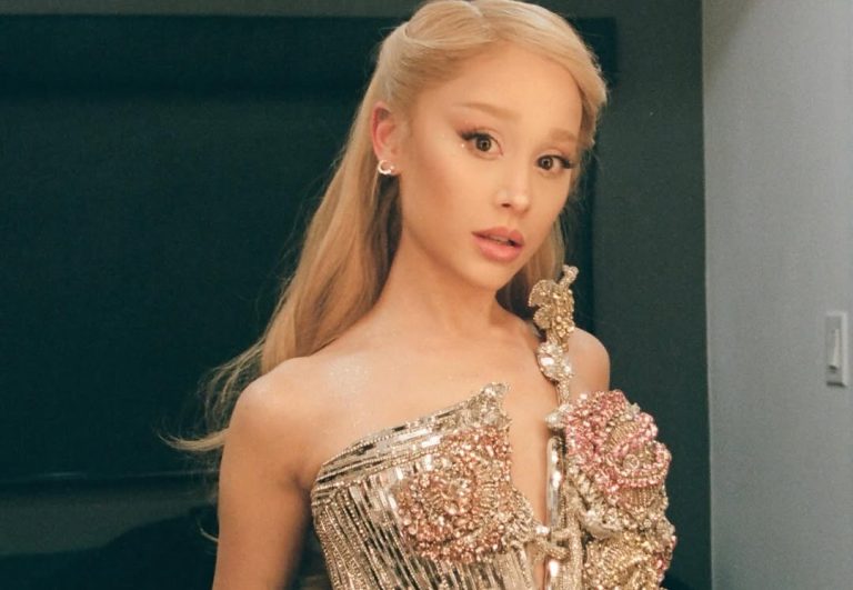 SaveClip.App_494602991_18652741447039697_3720529812973699408_n