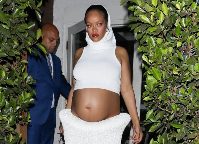 SaveClip.App_520131873_18521478808044782_2504062615610232831_n