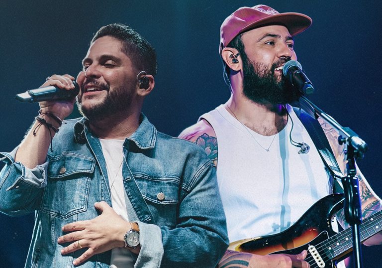 SaveClip.App_551881329_18533731162002888_5794967623110273988_n