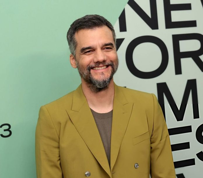 SaveClip.App_555460732_18319062544244673_3265193202957700453_n